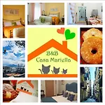 Bed&Breakfast Casa Mariella