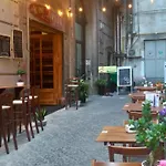 Bed&Breakfast Casa Mariella