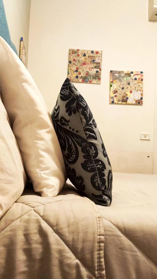 Bed & Breakfast Casa Mariella 3*