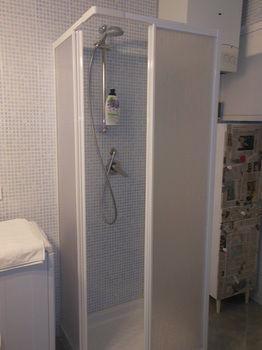 Casa Mariella Bed & Breakfast 3*