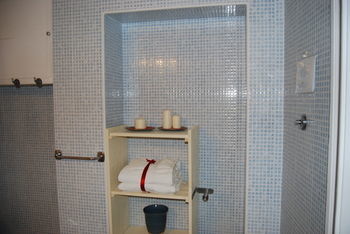 Casa Mariella Bed & Breakfast Napoli