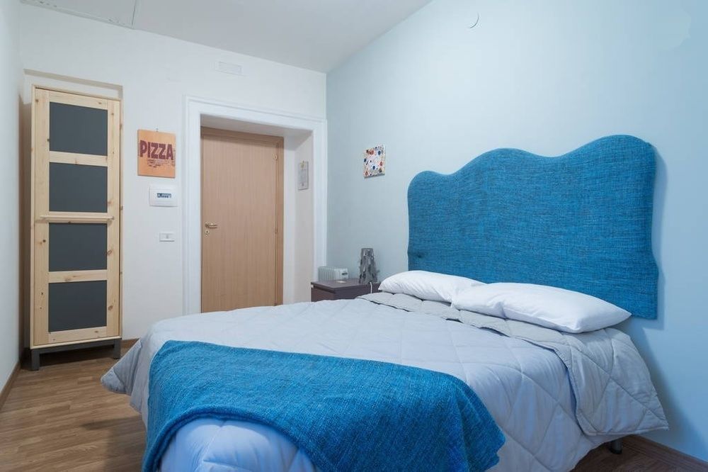 Casa Mariella 3* Napoli