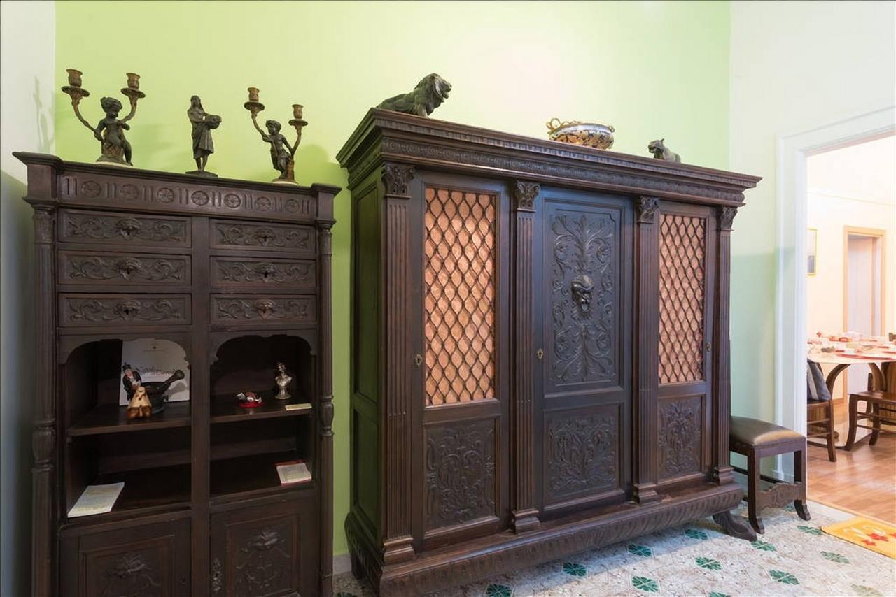 Casa Mariella 3* Napoli