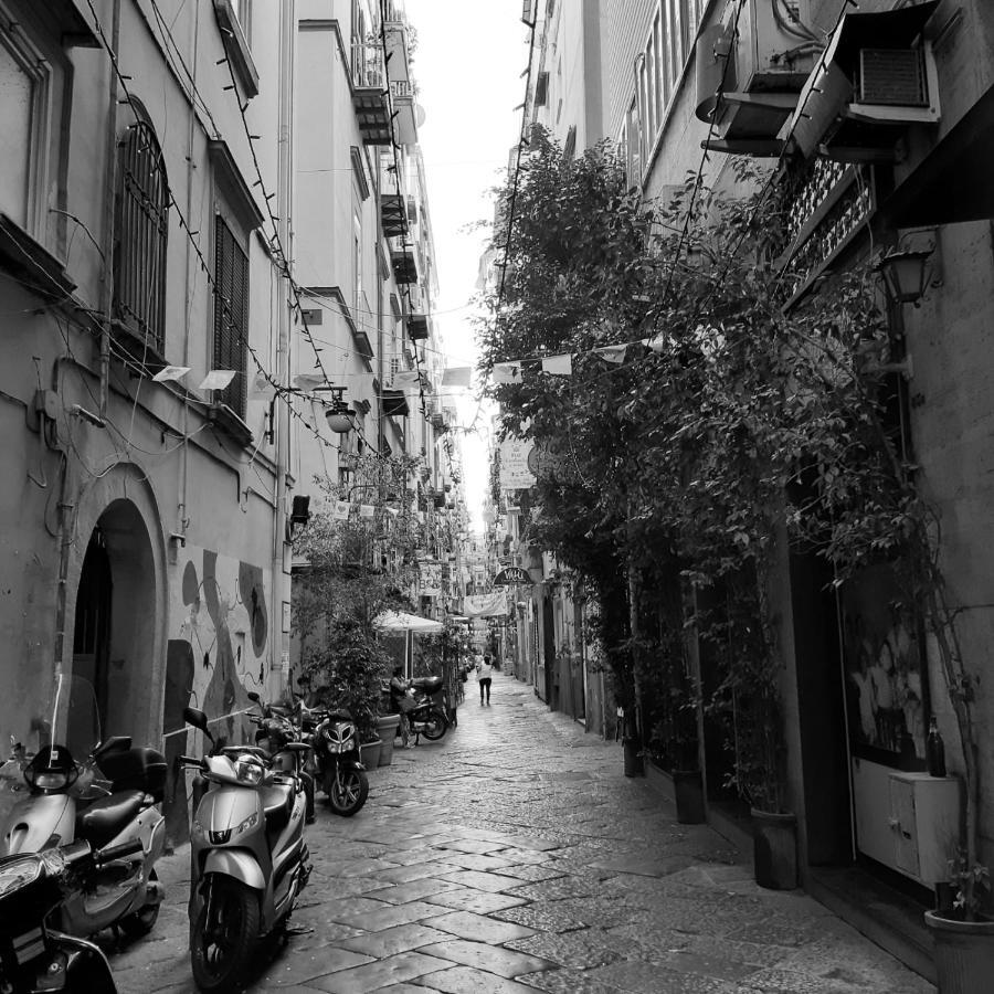 Casa Mariella